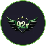 92R Game