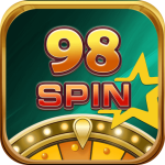 98 Spin