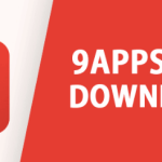 9Apps