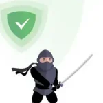 AdGuard