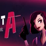 Agent A