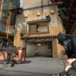 Aimbot