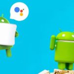 Assistant for Android