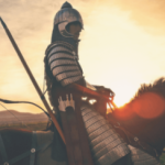 Animal Revolt Battle Simulator MOD