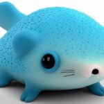 Animash