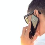 Any Call MOD