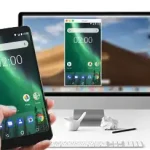 ApowerMirror