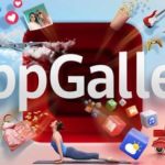AppGallery