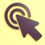 Auto Clicker MOD