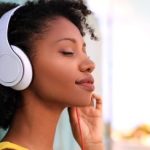 Avee Music Player MOD