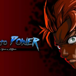 Burst to Power MOD