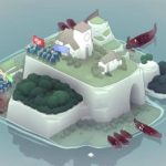 Bad North