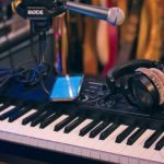 BandLab