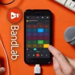 Bandlab MOD
