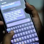 Bangla Keyboard