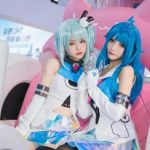 Bilibili MOD