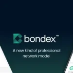 Bondex