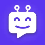 Botify AI MOD