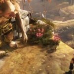 Brothers – A Tale of Two Sons