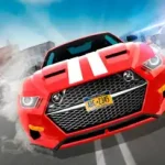Car Simulator 2 MOD