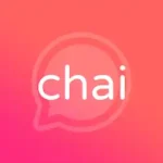 Chai