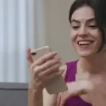 ChatHub