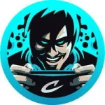 Choox Sega