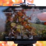 Cinema FV 5 Pro