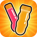 Color Lab MOD
