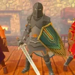 Combat Magic MOD