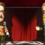 Comedy Night