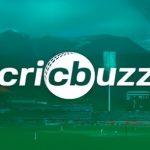 Cricbuzz MOD