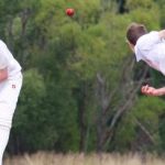 Cricket Exchange MOD