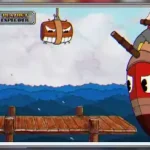 Cuphead