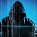 Cyber Whatsapp