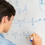 Cymath