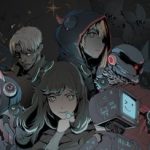 Cytus II MOD