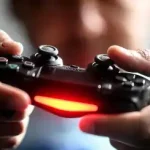 DamonPS2