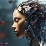 Dawn AI MOD