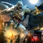 Dead Trigger 2 MOD