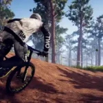 Descenders MOD