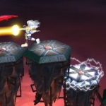Digimon Rumble Arena 2