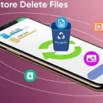 EaseUS MobiSaver