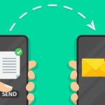 EasyShare