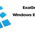 ExaGear