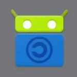 F-Droid