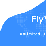 FlyVPN