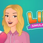 Life Simulator 3 MOD