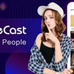 FaceCast