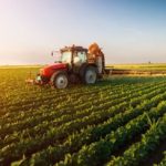 Farming Simulator 20